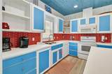 2727 11th Street - Photo 16