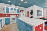 2727 11th Street - Photo 17