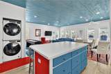 2727 11th Street - Photo 18