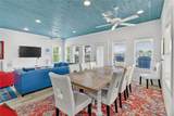 2727 11th Street - Photo 19