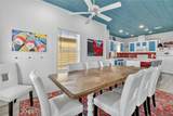 2727 11th Street - Photo 20