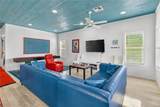 2727 11th Street - Photo 22
