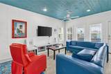 2727 11th Street - Photo 23