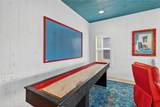 2727 11th Street - Photo 24