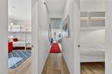 2727 11th Street - Photo 25