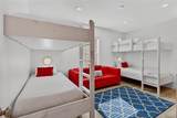 2727 11th Street - Photo 26