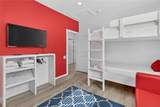 2727 11th Street - Photo 27