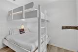 2727 11th Street - Photo 28