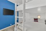 2727 11th Street - Photo 29