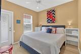 2727 11th Street - Photo 30