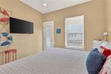 2727 11th Street - Photo 31
