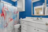 2727 11th Street - Photo 32
