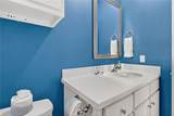 2727 11th Street - Photo 33