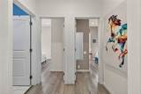 2727 11th Street - Photo 34