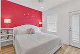 2727 11th Street - Photo 35