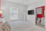 2727 11th Street - Photo 36