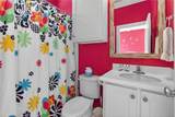 2727 11th Street - Photo 37