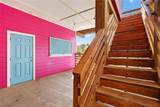 2727 11th Street - Photo 38