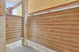 2727 11th Street - Photo 39