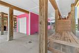 2727 11th Street - Photo 40