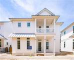 250 Tailwind Drive - Photo 1