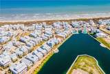 250 Tailwind Drive - Photo 33