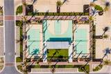 250 Tailwind Drive - Photo 35