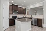 1032 Pasadena Street - Photo 11