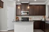 1032 Pasadena Street - Photo 12