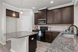 1032 Pasadena Street - Photo 13
