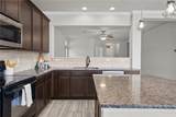 1032 Pasadena Street - Photo 14