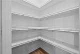 1032 Pasadena Street - Photo 15