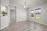 1032 Pasadena Street - Photo 16