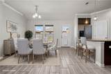 1032 Pasadena Street - Photo 17