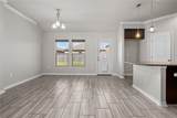 1032 Pasadena Street - Photo 18