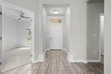 1032 Pasadena Street - Photo 5