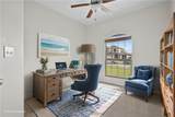 1032 Pasadena Street - Photo 6