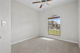 1032 Pasadena Street - Photo 7