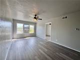 3120 Santa Fe Street - Photo 3