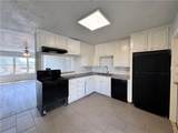 3120 Santa Fe Street - Photo 3