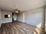 3120 Santa Fe Street - Photo 4