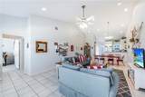 1901 Station Street - Photo 5
