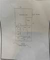 6704 Ranger - Photo 21