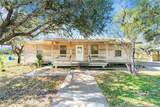 9616 Pvt Huisache Ranch - Photo 1