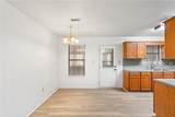 9616 Pvt Huisache Ranch - Photo 4