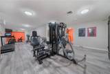 1400 Ocean Drive - Photo 35
