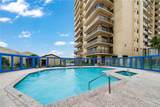 1400 Ocean Drive - Photo 37