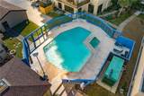1400 Ocean Drive - Photo 38