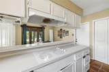 430 Paloma Street - Photo 10