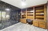 430 Paloma Street - Photo 11
